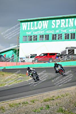 media/Apr-13-2024-Classic Track Day (Sat) [[9dd147332a]]/Group 3/Session 1 (Turn 4)/